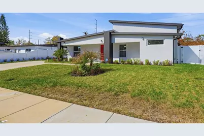 10104 N Dartmouth Avenue, Tampa, FL 33612 - Photo 2