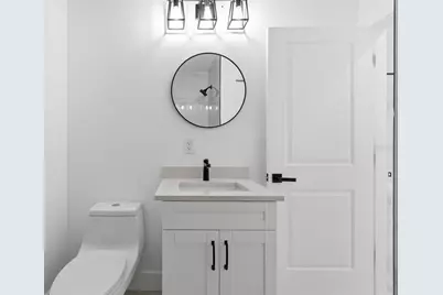 10104 N Dartmouth Avenue, Tampa, FL 33612 - Photo 36