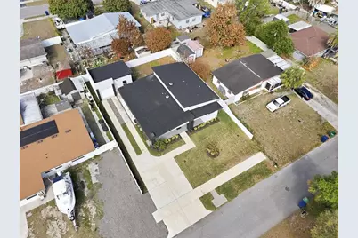 10104 N Dartmouth Avenue, Tampa, FL 33612 - Photo 50