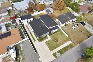 10104 N Dartmouth Ave, Tampa, FL 33612 - Photo 50