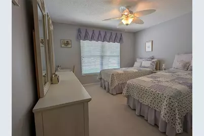 9018 37th Street N, Pinellas Park, FL 33782 - Photo 10