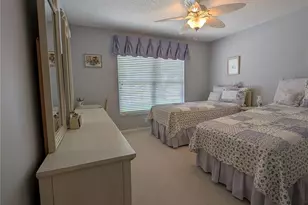 9018 37th St N, Pinellas Park, FL 33782 - Photo 10