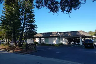 9018 37th St N, Pinellas Park, FL 33782 - Photo 76