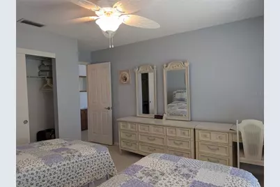 9018 37th Street N, Pinellas Park, FL 33782 - Photo 12