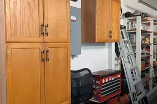 9018 37th St N, Pinellas Park, FL 33782 - Photo 52