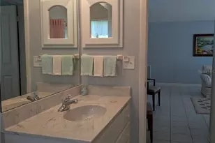 9018 37th St N, Pinellas Park, FL 33782 - Photo 8