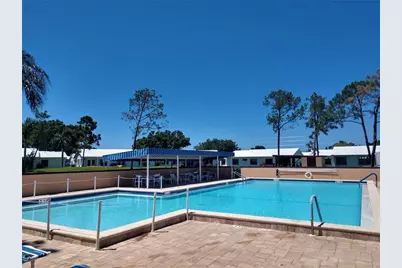 9018 37th Street N, Pinellas Park, FL 33782 - Photo 70