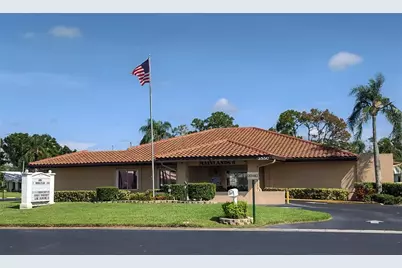 9018 37th Street N, Pinellas Park, FL 33782 - Photo 62
