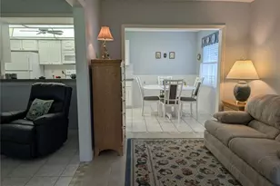 9018 37th St N, Pinellas Park, FL 33782 - Photo 24