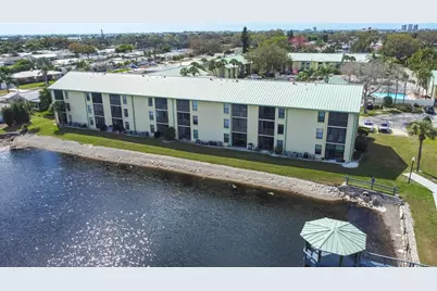 6077 113th Street #621, Seminole, FL 33772 - Photo 48