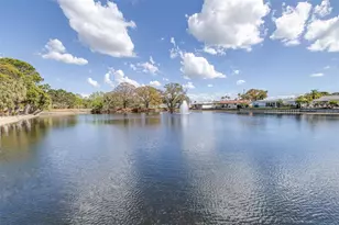 6077 113th St, Seminole, FL 33772 - Photo 36