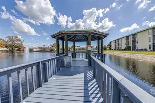 6077 113th St, Seminole, FL 33772 - Photo 34