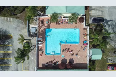 6077 113th Street #621, Seminole, FL 33772 - Photo 42