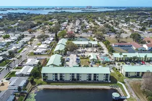 6077 113th St, Seminole, FL 33772 - Photo 52