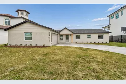 3921 Versailles Drive, Tampa, FL 33634 - Photo 1