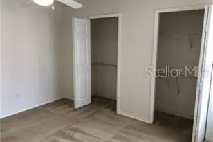 2113 Fluorshire Dr, Brandon, FL 33511 - Photo 12