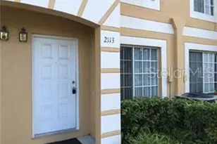 2113 Fluorshire Dr, Brandon, FL 33511 - Photo 2