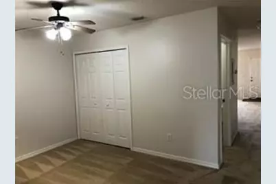 2113 Fluorshire Drive, Brandon, FL 33511 - Photo 8