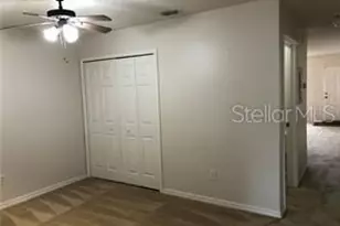 2113 Fluorshire Dr, Brandon, FL 33511 - Photo 8