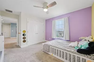 6169 Golden Nettle Dr, Apollo Beach, FL 33572 - Photo 20