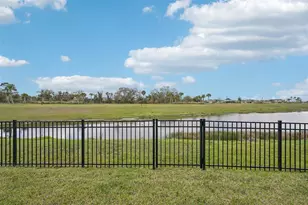 6169 Golden Nettle Dr, Apollo Beach, FL 33572 - Photo 30