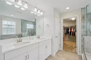 6169 Golden Nettle Dr, Apollo Beach, FL 33572 - Photo 26