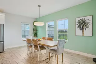 6169 Golden Nettle Dr, Apollo Beach, FL 33572 - Photo 6