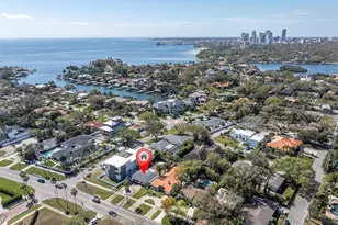 735 Snell Isle Blvd NE, Saint Petersburg, FL 33704 - Photo 20