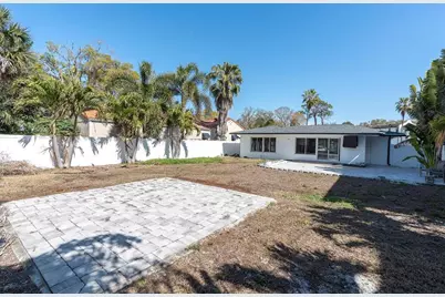 735 Snell Isle Boulevard NE, Saint Petersburg, FL 33704 - Photo 26