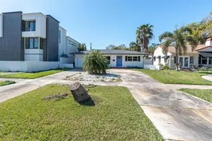 735 Snell Isle Blvd NE, Saint Petersburg, FL 33704 - Photo 28