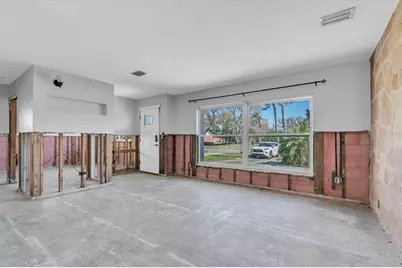 735 Snell Isle Boulevard NE, Saint Petersburg, FL 33704 - Photo 6