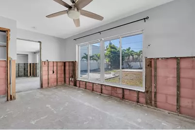 735 Snell Isle Boulevard NE, Saint Petersburg, FL 33704 - Photo 14
