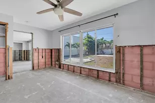 735 Snell Isle Blvd NE, Saint Petersburg, FL 33704 - Photo 14