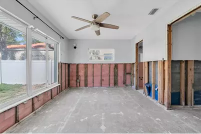 735 Snell Isle Boulevard NE, Saint Petersburg, FL 33704 - Photo 12