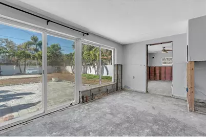 735 Snell Isle Boulevard NE, Saint Petersburg, FL 33704 - Photo 12