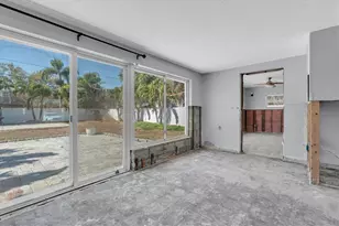735 Snell Isle Blvd NE, Saint Petersburg, FL 33704 - Photo 12
