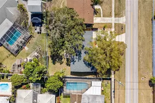 1801 S Lake Ave, Clearwater, FL 33756 - Photo 30