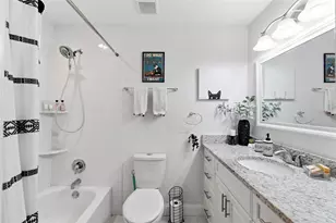 1801 S Lake Ave, Clearwater, FL 33756 - Photo 18