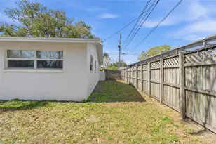 1801 S Lake Ave, Clearwater, FL 33756 - Photo 24