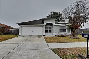 [Address not provided], Plant City, FL 33563 - Photo 1