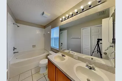 [Address not provided], Plant City, FL 33563 - Photo 16