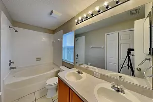 [Address not provided], Plant City, FL 33563 - Photo 16