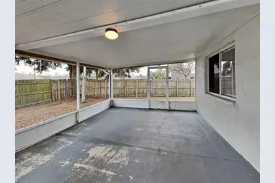 [Address not provided], Plant City, FL 33563 - Photo 18