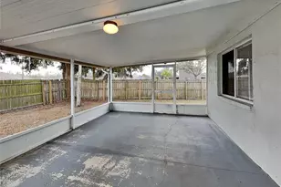 [Address not provided], Plant City, FL 33563 - Photo 18