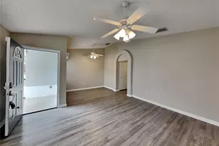 [Address not provided], Plant City, FL 33563 - Photo 4