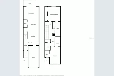 5489 Elmview Crossing, Wesley Chapel, FL 33545 - Photo 44