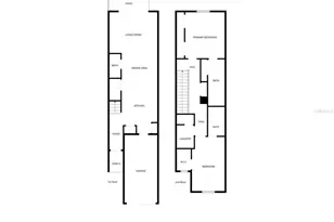 5489 Elmview Xing, Wesley Chapel, FL 33545 - Photo 44
