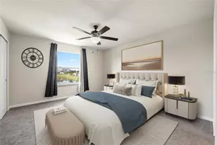 5489 Elmview Xing, Wesley Chapel, FL 33545 - Photo 4