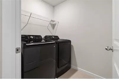 5489 Elmview Crossing, Wesley Chapel, FL 33545 - Photo 24