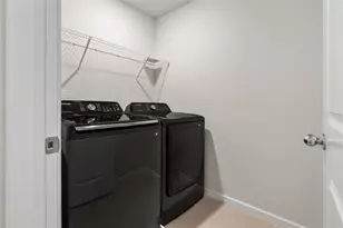 5489 Elmview Xing, Wesley Chapel, FL 33545 - Photo 24